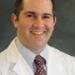 Photo: Dr. Matthew Cole, MD