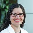 Photo: Dr. Glendaliz Bosques, MD