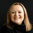 Photo: Sunshine Jennings, ARNP