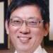 Photo: Dr. George Sun, MD