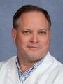 Photo: Dr. Gerald Michael Barber, MD