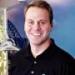 Photo: Dr. Brian Webb, DDS