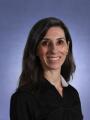 Photo: Kristen Green, FNP-C
