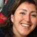 Photo: Ysabel Narro-Llanes, LMHC