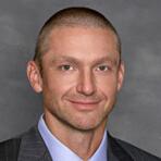 Dr. Benjamin Slane, MD