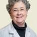 Photo: Dr. Holly Novak, MD