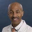Photo: Dr. Charles Evans III, MD