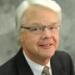 Photo: Dr. Walter Beebe, MD