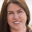 Photo: Dr. Marybeth Grazko, MD