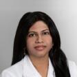 Photo: Dr. Kalyani Meduri, MD