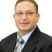 Photo: Dr. Jasper Petrucci, MD
