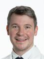 Dr. Jarrod Bogue, MD