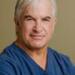 Photo: Dr. Joseph Catanzaro, MD