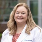 Sherry Ray, FNP-BC