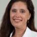 Photo: Dr. Denise Garvey, MD