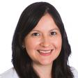Photo: Virginia Hauser, ARNP