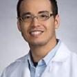 Dr. Jesse Sozanski, MD