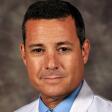 Photo: Dr. Joseph Costa, DO