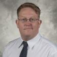 Photo: Dr. Chad Gonczy, MD