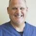 Photo: Dr. Thomas Frost, DDS