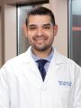Dr. Rafael Gonzalez, MD