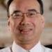Photo: Dr. Ling Xia, MD