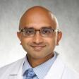 Photo: Dr. Satyarth Kul, MD