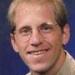 Photo: Dr. Jon Gardner, MD