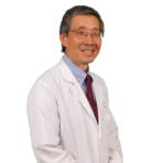 Dr. George Li, MD