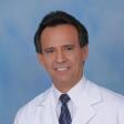 Photo: Dr. Jaime J Sanchez, MD