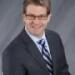 Photo: Dr. Taylor Ortiz, MD