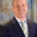 Photo: Dr. Christopher Crosby, DPM