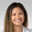 Photo: Dr. Jennifer Velasco, PHD