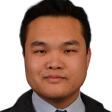 Photo: Dr. Michael Yeung, MD