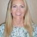 Photo: Patti Peterson-Balliet, PnP
