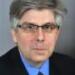 Photo: Dr. Vito Rocco, MD