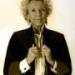 Photo: Dr. Deborah Moran, MD