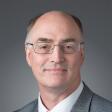 Photo: Dr. Scott Sagraves, MD