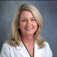 Photo: Candace Cassady, APRN