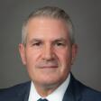 Photo: Dr. Daniel Landolphi, MD