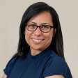 Photo: Dr. Luukia Ruidas, MD