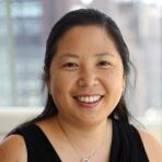 Dr. Soo Youn Yi, MD