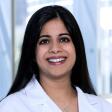 Photo: Dr. Neha Mathur, MD
