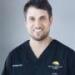 Photo: Dr. Kevin Krause, DMD