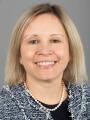 Photo: Dr. Andrea Bauer, MD