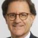 Photo: Dr. Allen Hauptman, MD