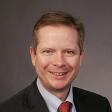 Photo: Dr. Erik Koon, MD