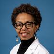 Photo: Dr. Mettassebia Kanno, MD