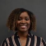 Sefelisha Harmon, PMHNP-BC