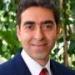 Photo: Dr. Hossein Ameri, MD
